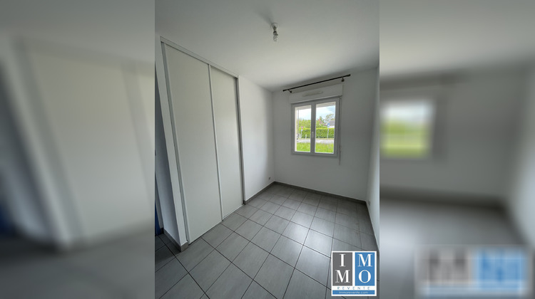 Ma-Cabane - Vente Maison Bourges, 104 m²