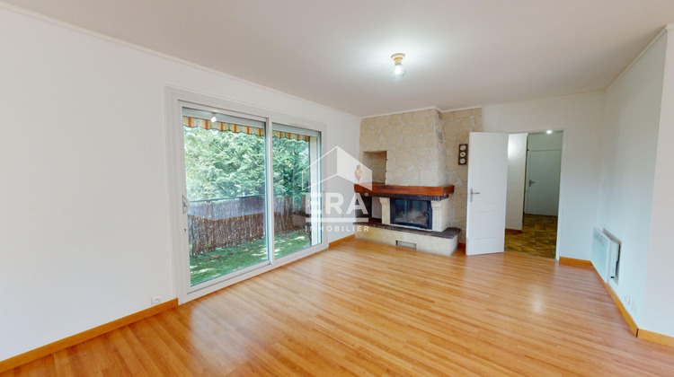 Ma-Cabane - Vente Maison BOURGES, 180 m²