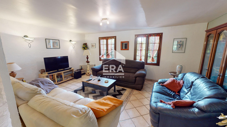 Ma-Cabane - Vente Maison BOURGES, 180 m²