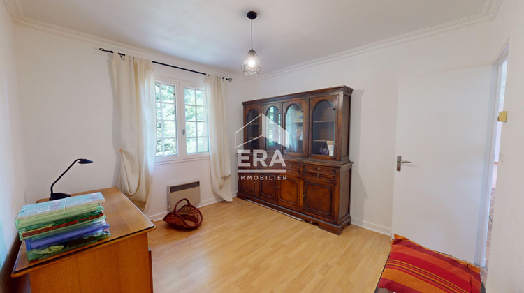 Ma-Cabane - Vente Maison BOURGES, 180 m²