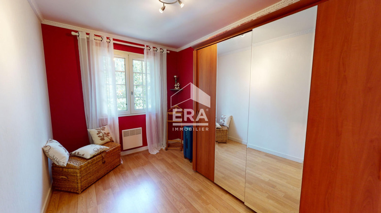 Ma-Cabane - Vente Maison BOURGES, 180 m²