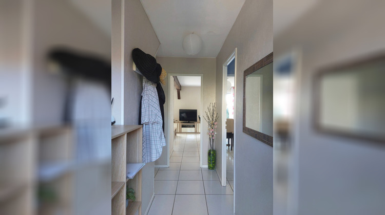 Ma-Cabane - Vente Maison BOURGES, 94 m²