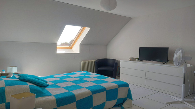 Ma-Cabane - Vente Maison BOURGES, 94 m²