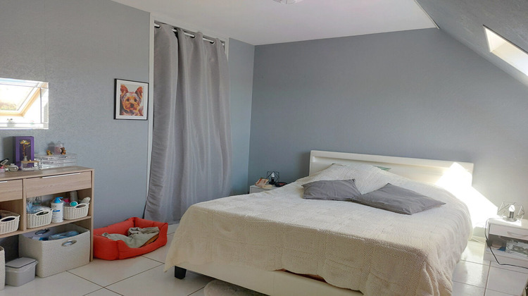 Ma-Cabane - Vente Maison BOURGES, 94 m²