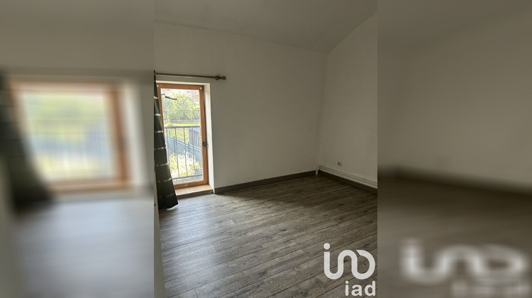 Ma-Cabane - Vente Maison Bourges, 110 m²