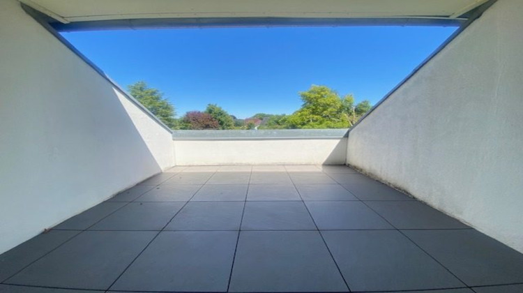 Ma-Cabane - Vente Maison Bourges, 96 m²