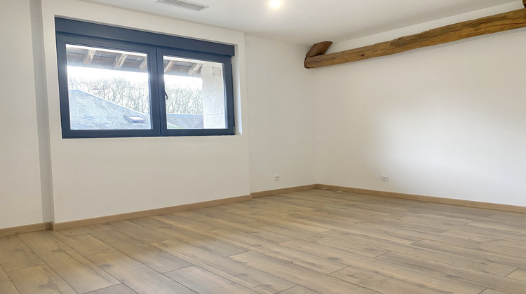Ma-Cabane - Vente Maison Bourges, 123 m²