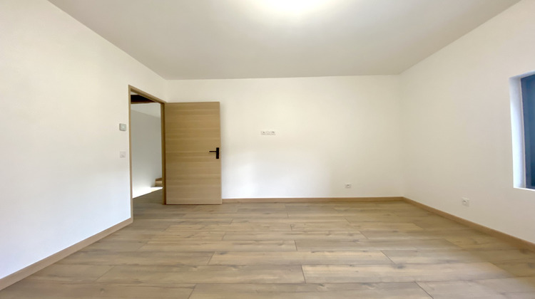 Ma-Cabane - Vente Maison Bourges, 123 m²