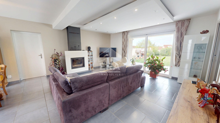 Ma-Cabane - Vente Maison BOURGES, 150 m²