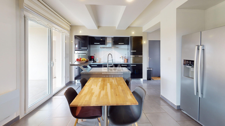 Ma-Cabane - Vente Maison BOURGES, 150 m²