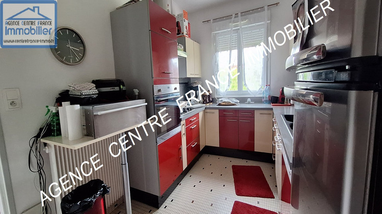Ma-Cabane - Vente Maison BOURGES, 310 m²