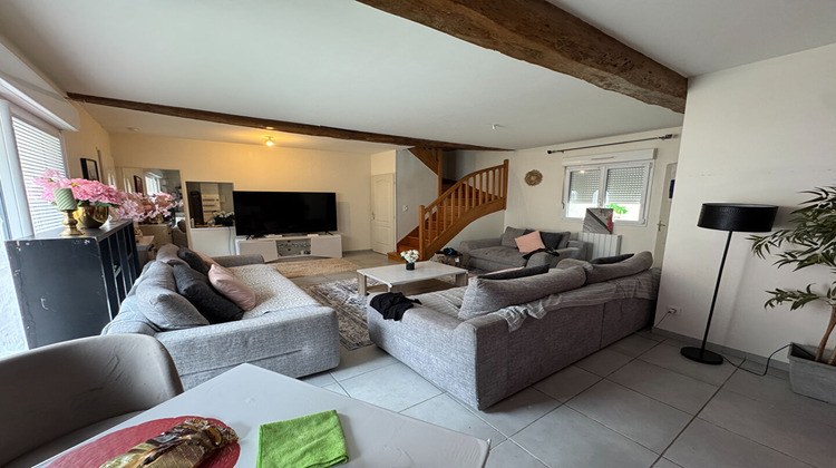 Ma-Cabane - Vente Maison BOURGES, 75 m²