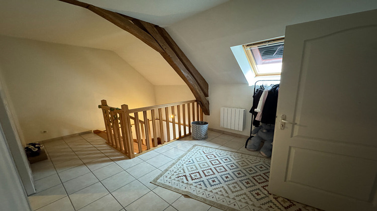 Ma-Cabane - Vente Maison BOURGES, 75 m²