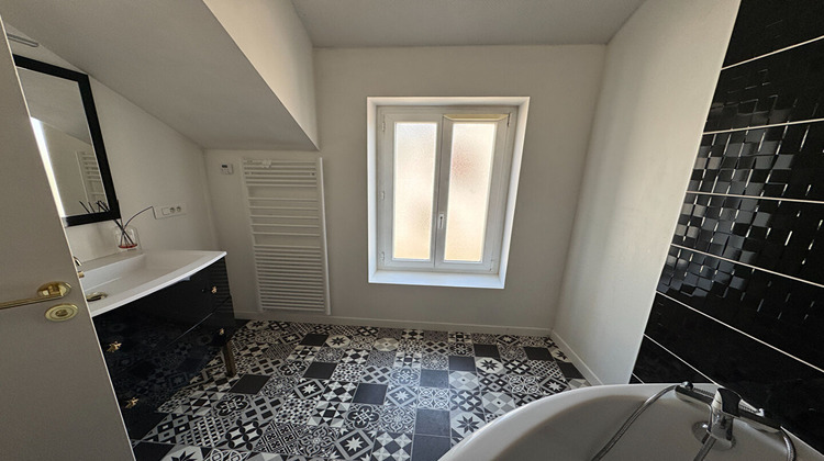 Ma-Cabane - Vente Maison BOURGES, 131 m²