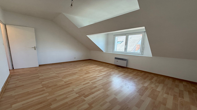 Ma-Cabane - Vente Maison BOURGES, 131 m²