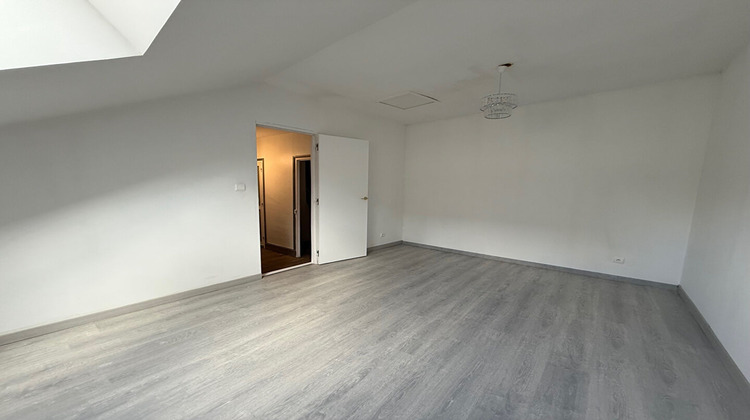 Ma-Cabane - Vente Maison BOURGES, 131 m²