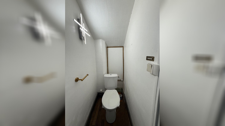 Ma-Cabane - Vente Maison BOURGES, 131 m²