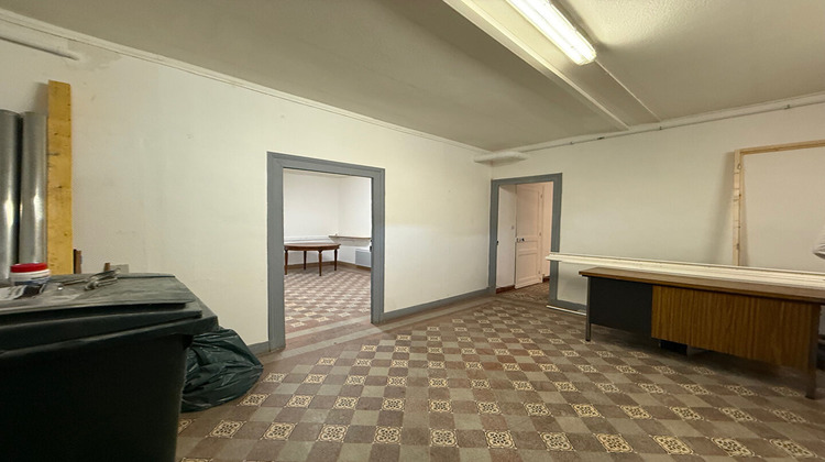 Ma-Cabane - Vente Maison BOURGES, 131 m²