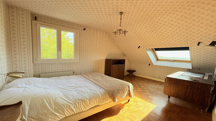 Ma-Cabane - Vente Maison BOURGES, 180 m²