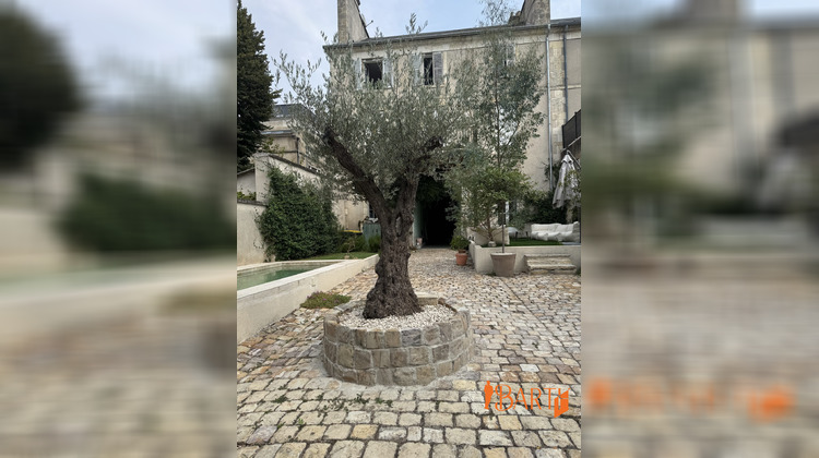 Ma-Cabane - Vente Maison Bourges, 350 m²