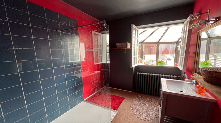 Ma-Cabane - Vente Maison BOURGES, 167 m²