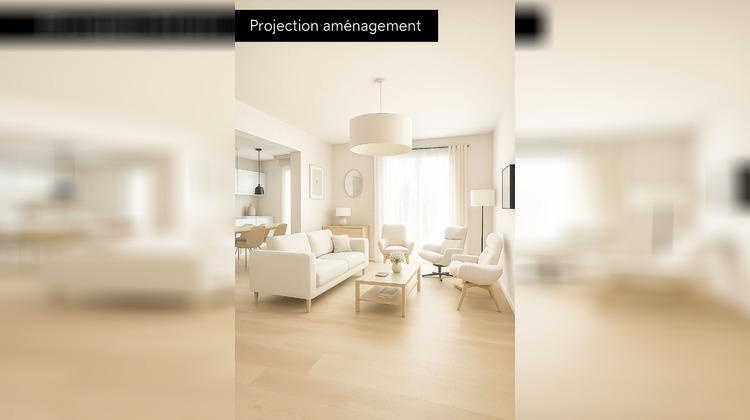 Ma-Cabane - Vente Maison BOURGES, 104 m²