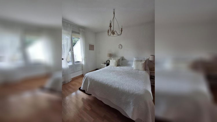 Ma-Cabane - Vente Maison BOURGES, 104 m²