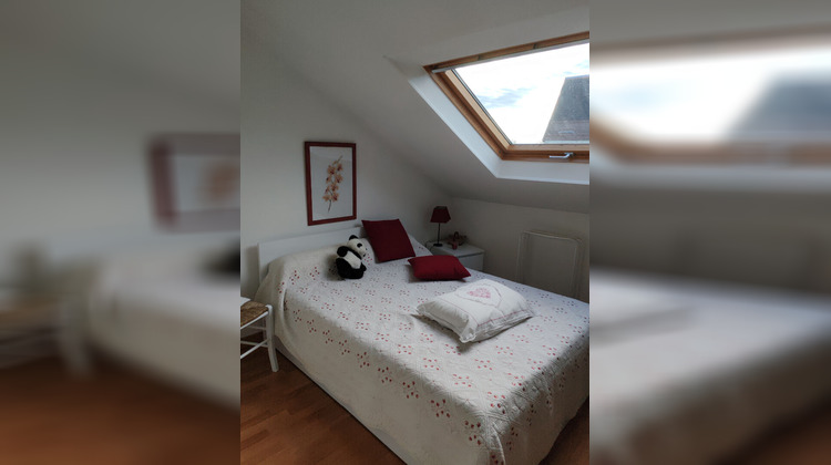 Ma-Cabane - Vente Maison BOURGES, 104 m²