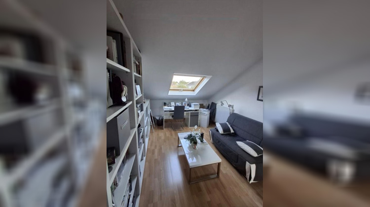 Ma-Cabane - Vente Maison BOURGES, 104 m²