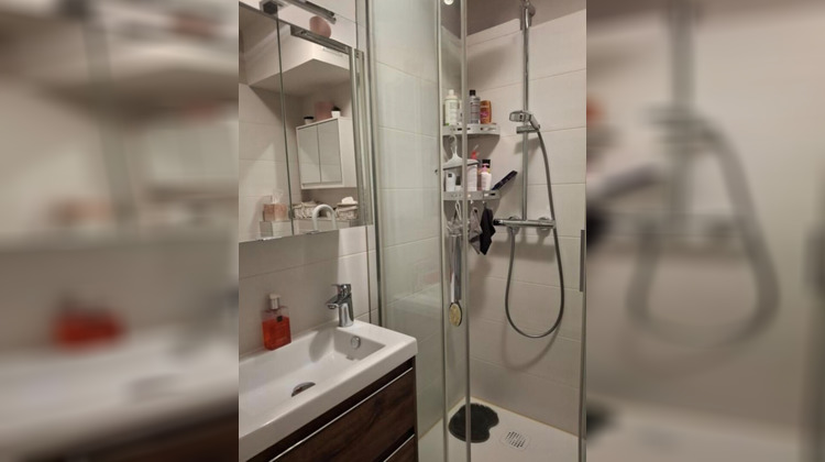 Ma-Cabane - Vente Maison BOURGES, 104 m²