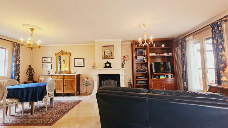 Ma-Cabane - Vente Maison BOURGES, 102 m²