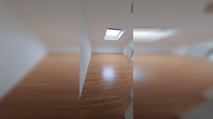 Ma-Cabane - Vente Maison Bourges, 101 m²