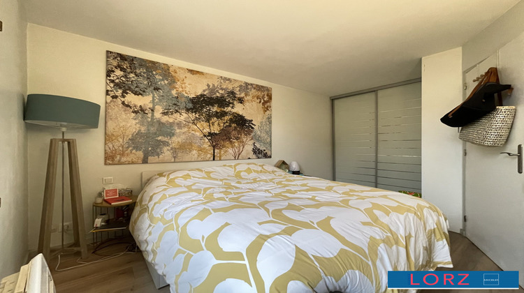 Ma-Cabane - Vente Maison Bourges, 73 m²