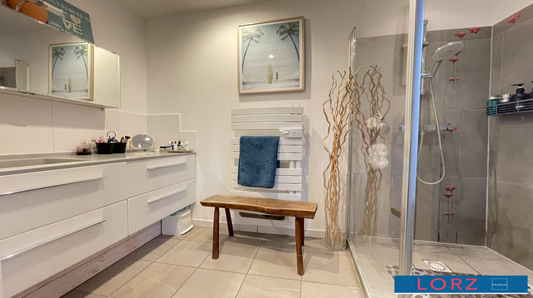 Ma-Cabane - Vente Maison Bourges, 73 m²