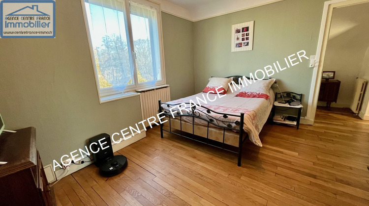 Ma-Cabane - Vente Maison BOURGES, 143 m²