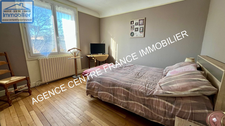 Ma-Cabane - Vente Maison BOURGES, 143 m²