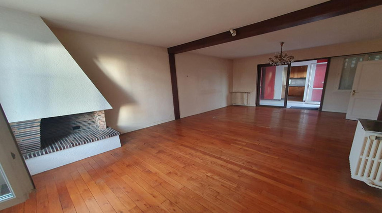 Ma-Cabane - Vente Maison BOURGES, 180 m²