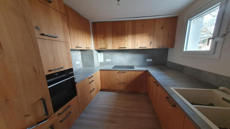 Ma-Cabane - Vente Maison BOURGES, 180 m²