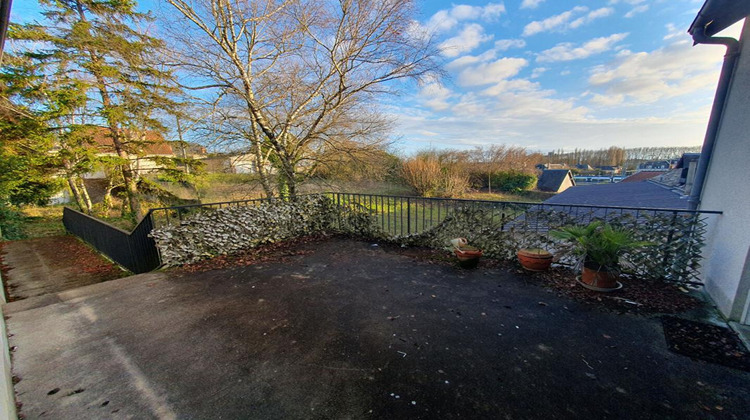 Ma-Cabane - Vente Maison BOURGES, 180 m²