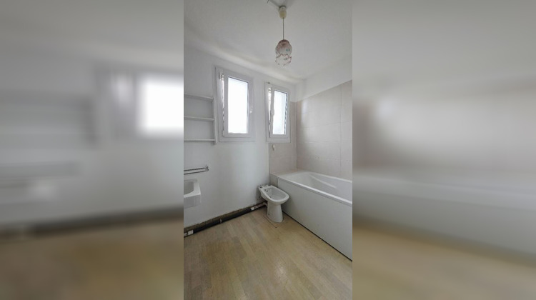 Ma-Cabane - Vente Maison BOURGES, 78 m²