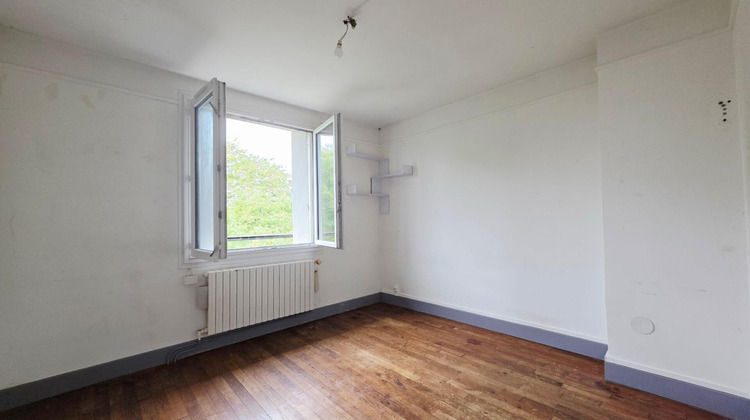 Ma-Cabane - Vente Maison BOURGES, 78 m²