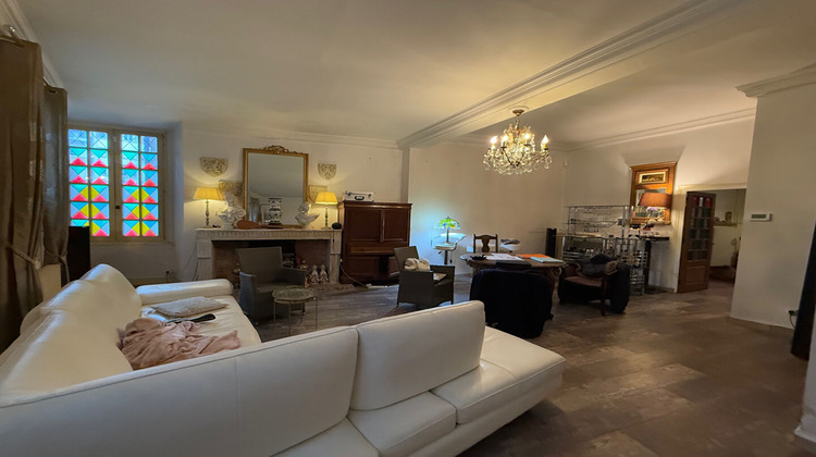 Ma-Cabane - Vente Maison BOURGES, 164 m²