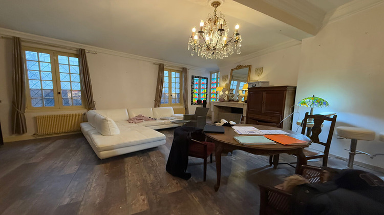 Ma-Cabane - Vente Maison BOURGES, 164 m²