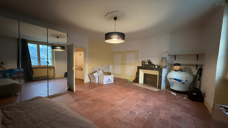 Ma-Cabane - Vente Maison BOURGES, 164 m²