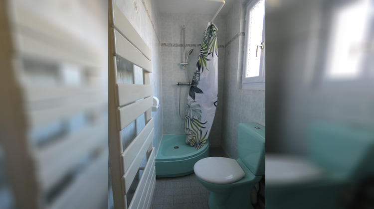 Ma-Cabane - Vente Maison BOURGES, 80 m²