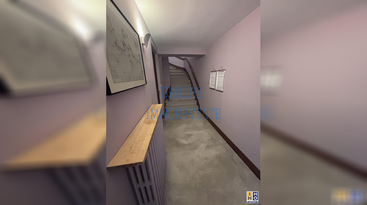 Ma-Cabane - Vente Maison Bourges, 171 m²