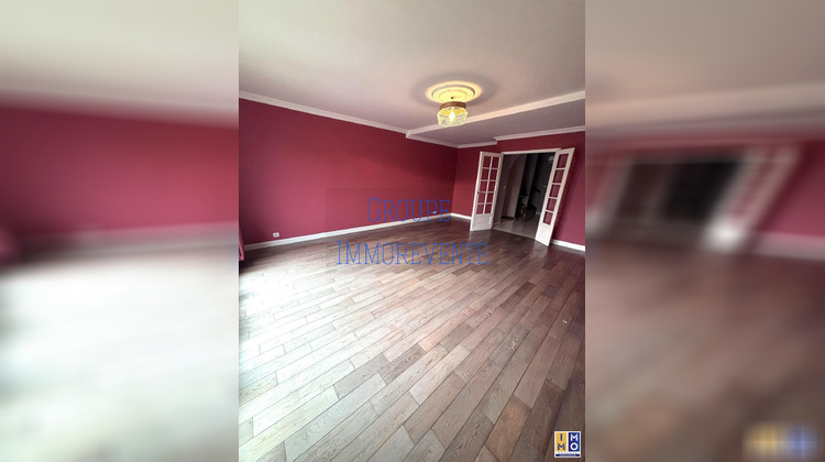 Ma-Cabane - Vente Maison Bourges, 171 m²