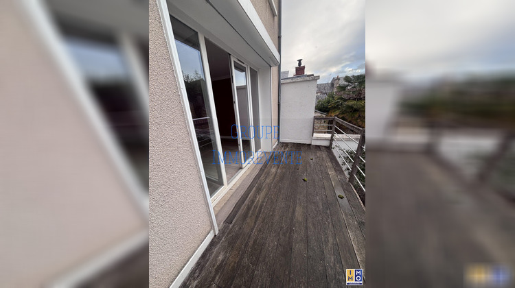 Ma-Cabane - Vente Maison Bourges, 171 m²