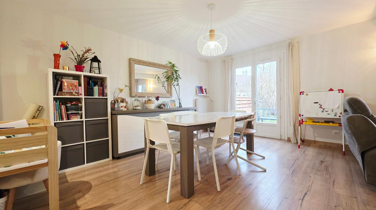 Ma-Cabane - Vente Maison BOURGES, 110 m²