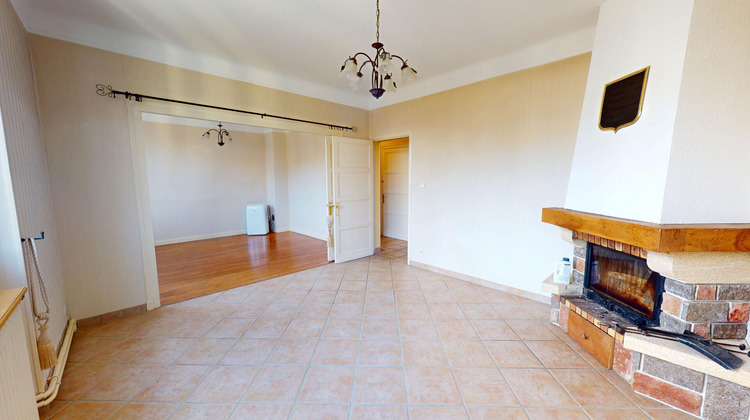 Ma-Cabane - Vente Maison BOURGES, 120 m²